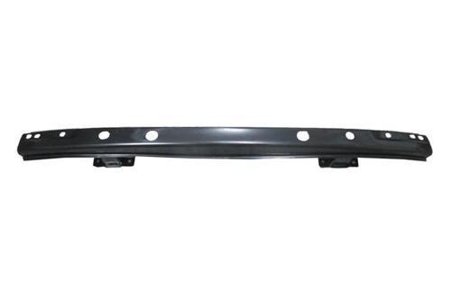 Volkswagen Transporter T6 10/14 Arka Tampon Demi̇ri̇ 