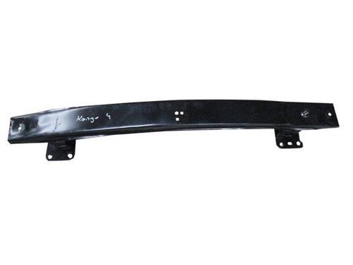 Renault Kangoo 4 14/21 Ön Tampon Demi̇ri̇ 
