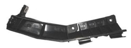 Renault R19 Europa 92/01 Arka Tampon İç Bağlantı Braketi̇ Sağ 