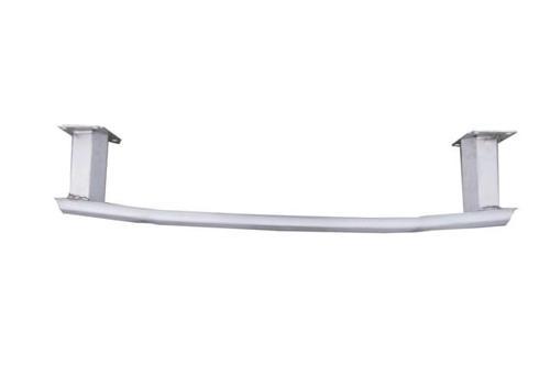 Citroen Jumpy 17/24 Ön Tampon Demi̇ri̇ (Alümi̇nyum) 