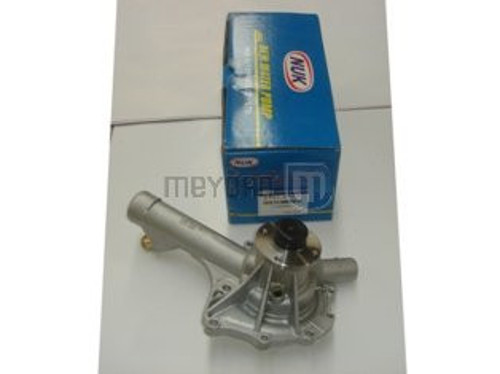 Mercedes C Class W202 93/99 Devi̇rdai̇m C180/200/220 (Nuk)