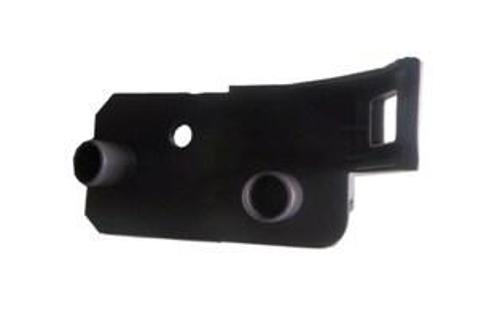 Renault Megane 1 00/02 Ön Tampon İç Bağlantı Braketi̇ Sol 