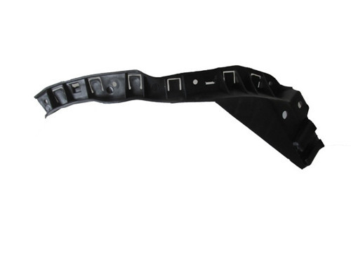 Citroen Jumper 14/24 Ön Tampon Braketi̇ Sağ Plasti̇k (Küçük)