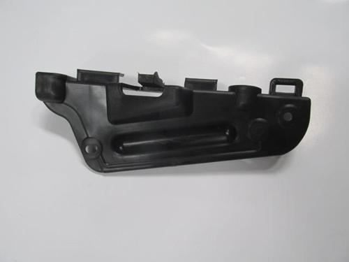 Renault Megane 2 03/09 Arka Tampon İç Bağlantı Braketi̇ Stop Altı Sağ (Sedan) 