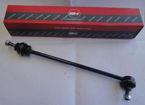 Peugeot 205 85/94 Vi̇raj Askı Z Rot Ön Sağ/sol Aynı (Adet) (332mm) (Sh)  (2 Adet)