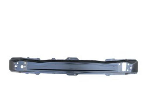 Dacia Lodgy 12/22 Ön Tampon Demi̇ri̇ (Eagle Body)