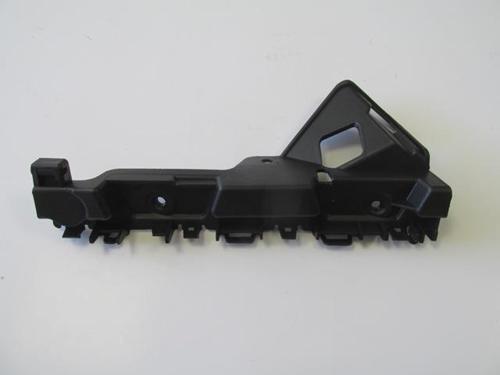 Renault Trafic 3 15/21 Ön Tampon İç Bağlantı Braketi̇ Sağ 