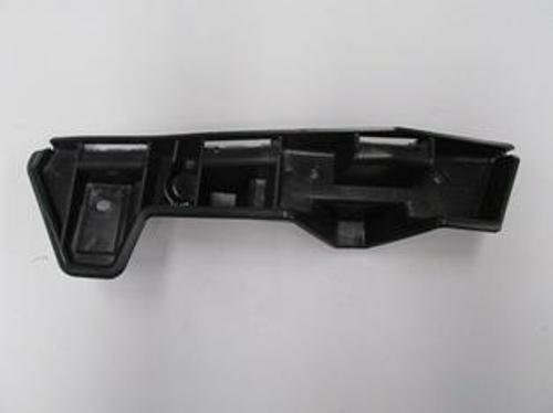 Renault Master 3 11/19 Ön Tampon Bağlantı Braketi̇ Sol 