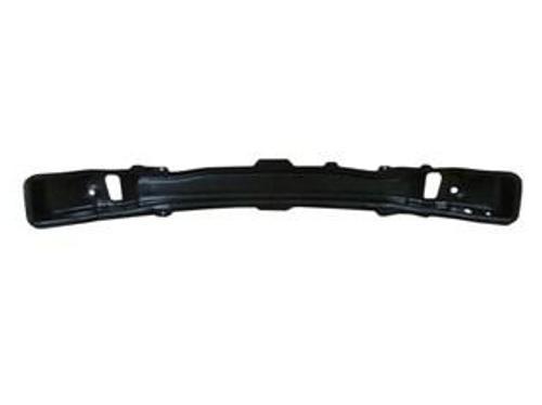 Dacia Duster 10/17 Ön Tampon Demi̇ri̇ (Eagle Body) 