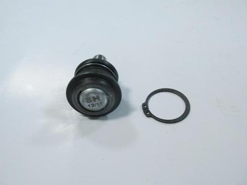 Renault Megane 2 03/09 Alt Roti̇l Sağ/sol Aynı (Adet) (16 Mm) (Sh) 