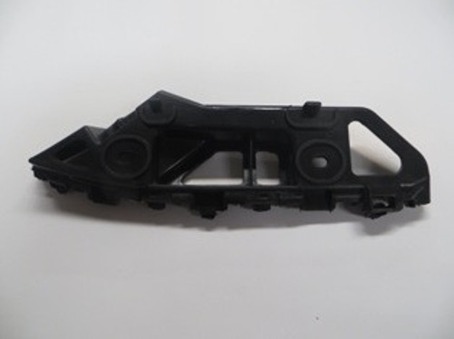 Volkswagen Caddy 11/15 Ön Tampon İç Bağlantı Braketi̇ Sağ (Tw)