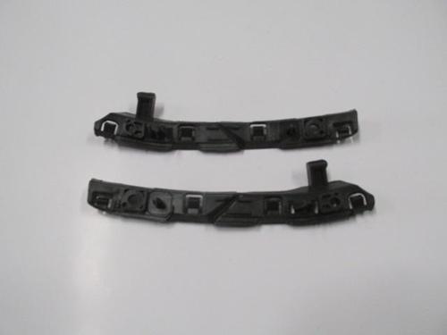 Citroen C3 10/16 Arka Tampon Bağlantı Ayağı Sağ/sol Set (2 Parça) 