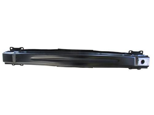 Seat Leon 13/16 Arka Tampon Demi̇ri̇ 3/5 Kapı (Tw) 