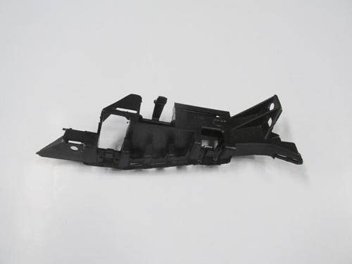 Peugeot 307 01/05 Ön Tampon İç Braketi̇ Sağ (Yan Kulağa Takılan) 
