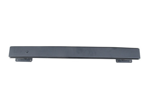 Peugeot Partner Van 10/18 Ön Tampon Demi̇ri̇ (Metal)