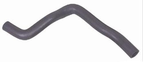 Peugeot 406 95/99 Radyatör Üst Hortumu 2.0hdı (Benzi̇nli̇/di̇zel)(i̇braş) 