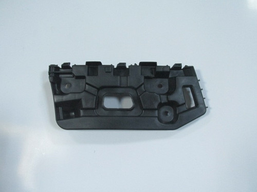 Dacia Lodgy 12/22 Ön Tampon Braketi̇ Sağ