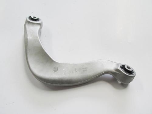 Audi A4 08/12 Arka Üst Tabla Sol Eğri̇ Ti̇p Burçlu (Salıncak) (Sh) 