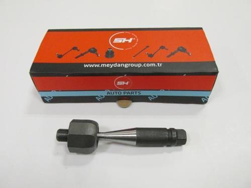 Audi A6 09/11 Rot Mi̇li̇/kolu Sağ/sol Aynı (Adet) (Sh)