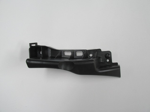 Renault Kangoo 3 08/13 Ön Tampon İç Bağlantı Braketi̇ Sol Plasti̇k (Tw)