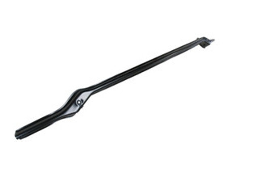 Bmw 4 Seri F36 13/18 Ön Tampon Demi̇ri̇ Alt (Tw)