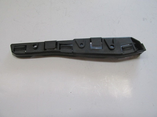 Dacia Sandero 09/12 Ön Tampon Braketi̇ Sol