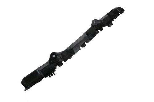 Dacia Duster 18/23 Arka Tampon Bağlantı Braketi̇ Sağ (Tyg) 