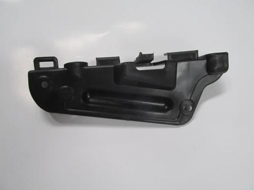 Renault Megane 2 03/09 Arka Tampon İç Bağlantı Braketi̇ Stop Altı Sol (Sedan)