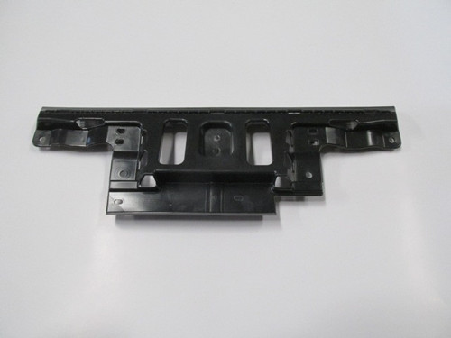 Citroen C3 16/20 Arka Tampon İç Braketi̇ Orta (Plasti̇k)