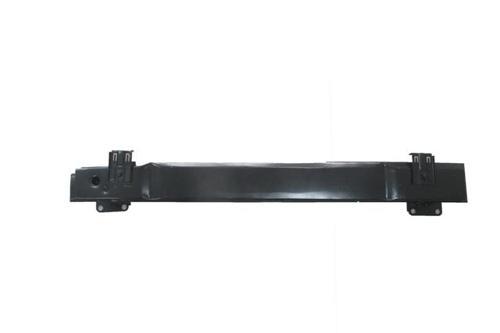 Citroen Berlingo Van 19/24 Ön Tampon Demi̇ri̇ (Metal) 