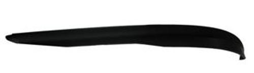 Peugeot 207 06/09 Karlık Sol (Ön Tampon Altı) (Spoıler)