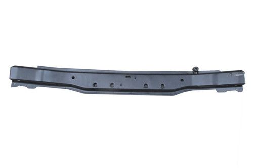 Renault Clio 2 Sd/hb 02/08 Ön Tampon Demi̇ri̇ (Ön Panel Alt Parça) (Eagle Body)