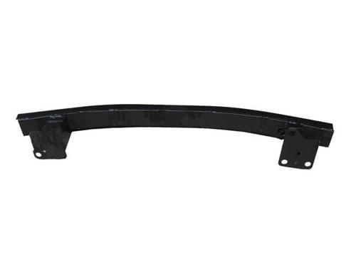 Renault Megane 2 03/09 Ön Tampon Demi̇ri̇ (Sac) 