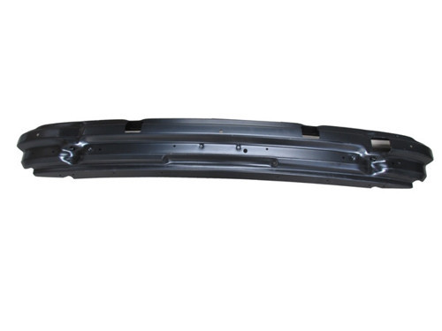 Bmw 5 Seri E39 01/03 Arka Tampon Demi̇ri̇ (Çeli̇k) (Tw)