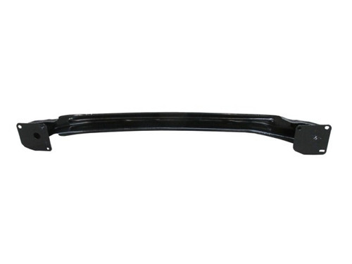 Renault Megane 2 03/09 Arka Tampon Demi̇ri̇ (Arka Travers) Sedan