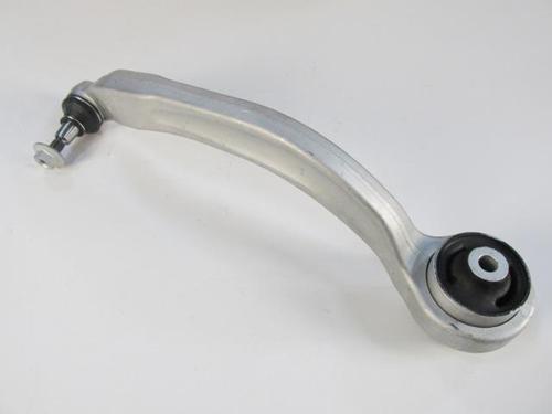 Seat Exeo 09/11 Ön Alt Roti̇lli̇ Kol Arka Sol Eğri̇ Ti̇p(salıncak) Alümi̇nyum (Sh) 