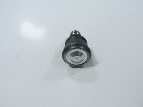 Renault Master 1 97/03 Alt Roti̇l Sağ/sol Aynı (Adet) (24mm) (Sh)