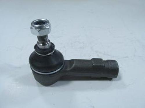 Mitsubishi Carisma 00/04 Rot Başı Sağ/sol Aynı (Adet) (Sh) 