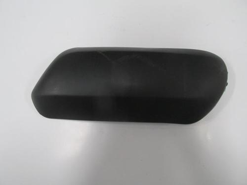 Peugeot 307 06/08 Ön Tampon Orta Bandı Sol Si̇yah (Tw) 