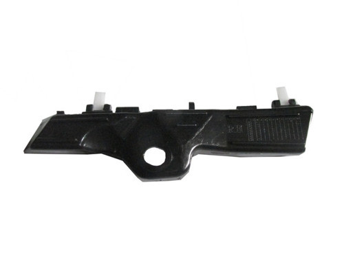Kia Sorento 10/12 Ön Tampon Braketi̇ Üst Köşe Sağ (Tw)