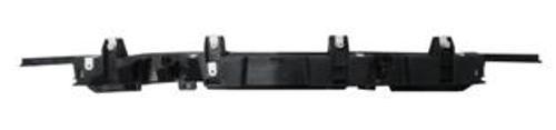Opel Astra J Sd/hb 10/12 Ön Tampon Braketi̇ Orta (Tw) 