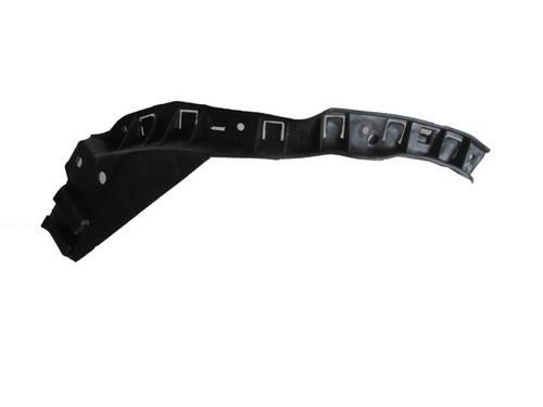 Citroen Jumper 14/24 Ön Tampon Braketi̇ Sol Plasti̇k (Küçük) 