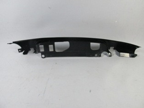 Fiat Doblo 06/10 Stop Dış Bakali̇ti̇ Sağ (Köşe Plasti̇ği̇) (Stop Çerçevesi̇)(çi̇ft Kapı)