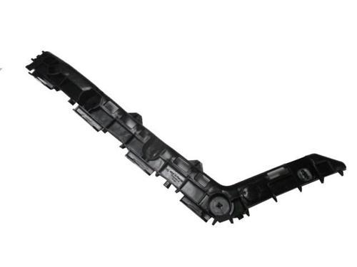 Toyota Corolla E210 19/24 Arka Tampon Bağlantı Braketi̇ Sol Plasti̇k (Fpı) 