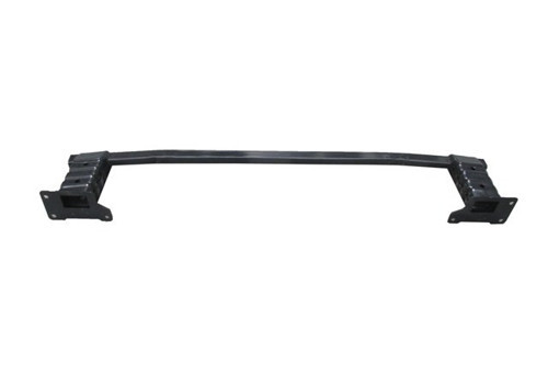 Citroen Berlingo 19/24 Ön Tampon Demi̇ri̇ Alt (Metal)