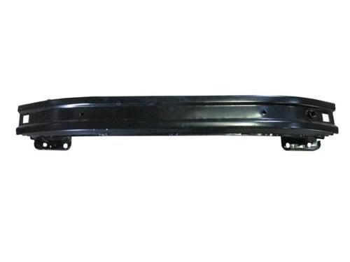 Fiat Pratico 12/14 Ön Tampon Demi̇ri̇ 