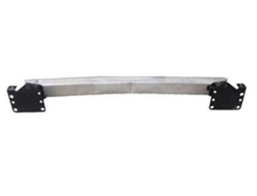 Citroen C4 11/17 Ön Tampon Demi̇ri̇ (Alümi̇nyum) 