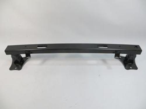 Citroen Berlingo 08/18 Arka Tampon Demi̇ri̇ (Çeli̇k) (Eagle Body) 