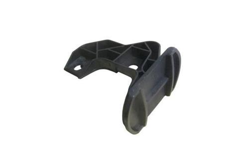 Bmw 5 Seri E39 96/00 Ön Tampon İç Bağlantı Braketi̇ Sol (Tw) 