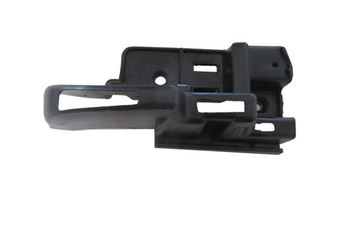 Toyota Proace City 21/24 Arka Tampon Bağlantı Braketi̇ Sağ